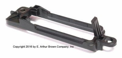 Savage Long Action Mag-Well Adapter Piece - Image 1 of 2