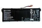 AP18C8K Genuine Battery for Acer Chromebook Spin CP713-2W 5 slim A515-54 A515-43