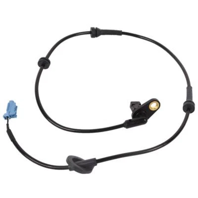 ABS Wheel Speed Sensor Front Left For Nissan X-Trail T30 2002 -2007 47911EQ01A - Image 1 of 4
