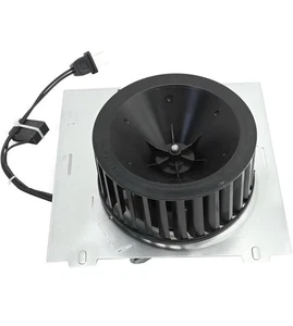 S97017065 Kit Motore Ventilatore Scarico Bagno per NuTone Broan 676A 676B 676C - Foto 1 di 4