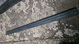 AUDI UR QUATTRO + COUPE N/S SCHWELLERVERKLEIDUNG RECHTS - Bild 1 von 14