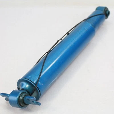 SINGLE Gabriel Blue Value Line Gas Shock for 1987-1996 Dodge Dakota 72347 - Image 1 of 4