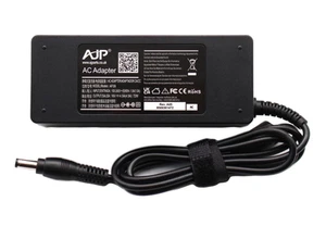 AC ADAPTER CHARGER 72W 16V 4.5A FOR LAPTOP IBM ThinkPad T40 T41 T42 T43 - Picture 1 of 4