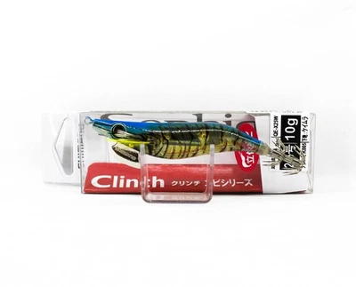 Verkauf Shimano Sephia QE-X25W Clinch Shrimp FB Squid Jig 2.5 005 (0955) - Bild 1 von 4