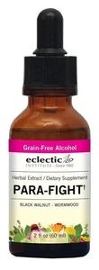 Eclectic Institute Para-Fight 2 fl oz (60 ml) - Bild 1 von 1