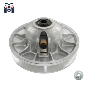 Embrague accionado secundario para Polaris RZR Ranger 570 Ace ATV 1323038 1323070 NUEVO Foto 1 de 4