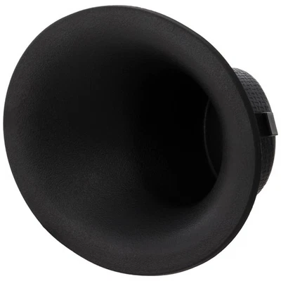 Fog Light Covers Front Driver Left Side Hand  68259661AA for Dodge Challenger - Image 1 of 4