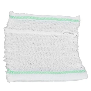 PICC Line Catheter Cover Stretch PICC Line Cover Safe Polyester Fiber For Adult - Picture 1 of 12