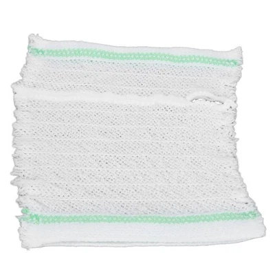 PICC Line Catheter Cover Stretch PICC Line Cover Safe Polyester Fiber For Adult - Image 1 of 4