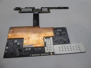 Microsoft Surface Pro 2 1832  i7-8650U Mainboard Motherboard #4754 - Picture 1 of 3