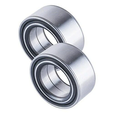 Polaris Sportsman rear wheel bearings kit 550 850 1000 2009 - 2025 - Image 1 of 4