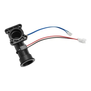 Water Flow Sensor Fits for Water Heater NPE (A) Series8460 - Picture 1 of 6