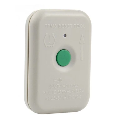 TPMS-19 Activation Transmitter Tire Pressure Monitoring Sensor TPMS For Ford B - Image 1 of 4