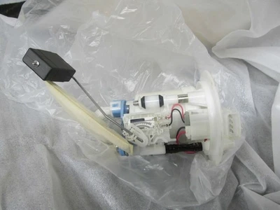 Bomba de combustible Yamaha Kodiak Grizzly 450 YFM450K 2018-2024 OEM BB5-13907-00-00 Foto 1 de 4