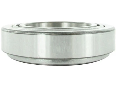 For 1981-1984 Volvo 242 Wheel Bearing Front Inner 76533DGWD 1982 1983 - Image 1 of 2