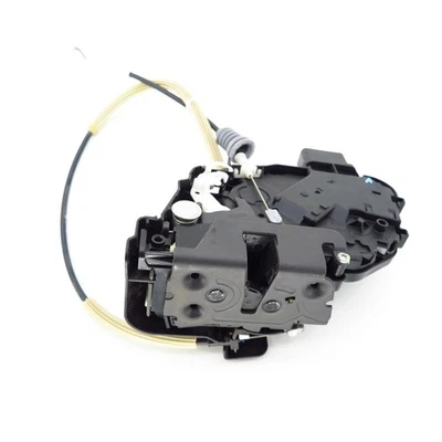 door lock rear left Aston Martin RAPID - Изображение 1 из 2