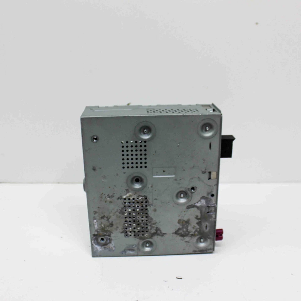 MERCEDES-BENZ C T-Model S205 Altre centraline A2229008911 2.0 25397217 - Immagine 1 di 4