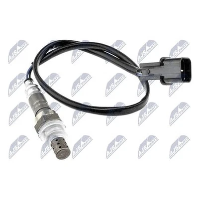 Sonda Lambda AJS per MITSUBISHI OUTLANDER II LANCER VII VI COLT V - Immagine 1 di 4