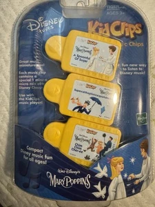**Bundle Deal** Hasbro Tiger Electronics Disney Tunes Kid Clips. - Picture 1 of 4
