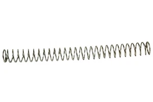 Polaris REAR BRAKE SPRING. POL-0450435 - Picture 1 of 1