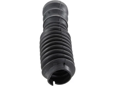 For 1982-1988 Volkswagen Quantum Strut Bellows Rear API 12479SRRD 1983 1984 1985 - Image 1 of 2