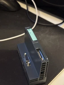 VIPA 053-1DP00 / 0531DP00 (USED) - Bild 1 von 3