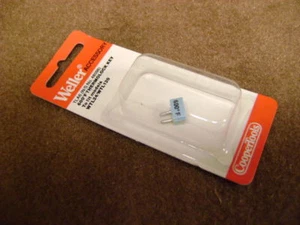 Weller TLA6 Thermolock Key for WTL24 or WTL120 Iron - Picture 1 of 1
