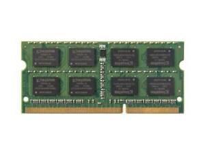Speicher RAM Upgrade für Acer Aspire Notebook 5942G 4GB DDR3 SODIMM