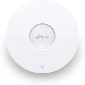 TP-Link EAP660 HD | Omada WiFi 6 AX3600 Wireless 2.5G Access Point Refurbished - Picture 1 of 1