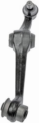 Conjunto de brazo de control de suspensión y rótula Dorman para Sable, Taurus 520-246 Foto 1 de 4