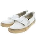 GOLDEN GOOSE Sneakers White 36(Approx. 23.5cm) 2200407360235