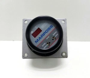 Marposs WRI Receiver 8304890031 - Picture 1 of 5