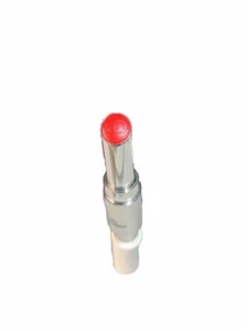 CHRISTIAN DIOR ADDICT STELLAR HALO SHINE #753 POSITIVITY FULL SIZED. NEW - Picture 1 of 4