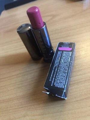 LORAC Los Angeles Alter Ego Hydrating Lip Stain Color Headliner New - Image 1 of 2