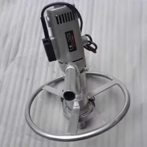 1.2 Inch Water Well Drilling Rig Small Well Drilling Portable Disc Drilling Rig - Picture 1 of 7