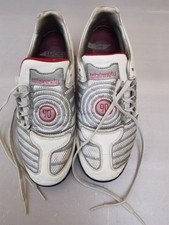 nike total 90 tf: Search Result | eBay