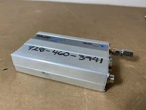 Multi-Tech MultiModem rCell MTCBA-C CDMA Wireless Modem - Picture 1 of 3