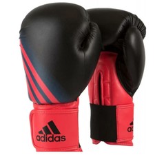 adidas womens boxing gloves