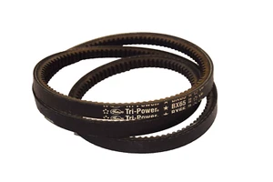 (NUEVO) GATES BX65, 9013-2065 Tri-Power Cogged V-Belt EE. UU. - Imagen 1 de 4