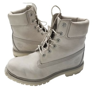 botas para nieve mujer timberland
