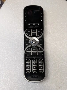 Mando a distancia universal MX-810 - Necesita batería - Imagen 1 de 2
