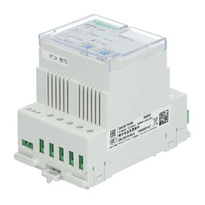 Schneider Electric RH99M Erdschluss-Leistungsschalter Neu NMP - Bild 1 von 7