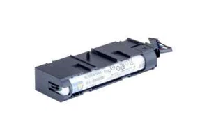 Módulo de batería NetApp para FAS/AFF 80xx, 11-01523 - Imagen 1 de 1