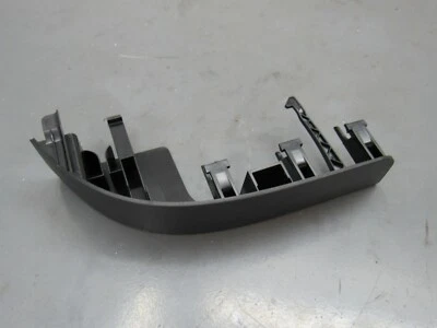 2016 BMW 428I FRONT SEAT TRIM F33 F83 430 435 M4 2014-2020 OEM - Изображение 1 из 4