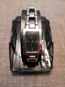 Ladies Every Day Watch Silver Tone Bracelet Style. NEW IN BOX - Picture 1 of 7