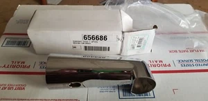 7" TUB SPOUT - Picture 1 of 5