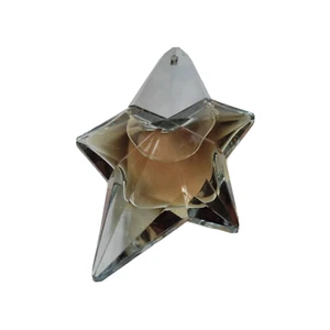 Thierry Mugler Angel Eua De Parfum Vaporisateur 50ml - 1.7 Fl Oz - Picture 1 of 4