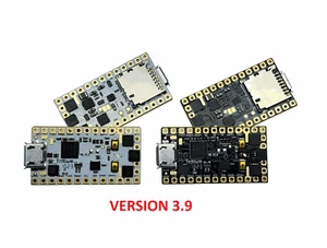 Proffieboard V3.9 - Carte son au sabre laser open source - Photo 1 sur 6
