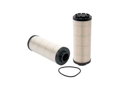 Filtro de combustível WIX 94474CB 12,9L 6 cilindros diesel para 2013-2014 Peterbilt 386 - Imagem 1 de 2