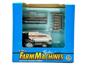 1/64 Agco R-52 Gleaner Combine - Picture 1 of 1